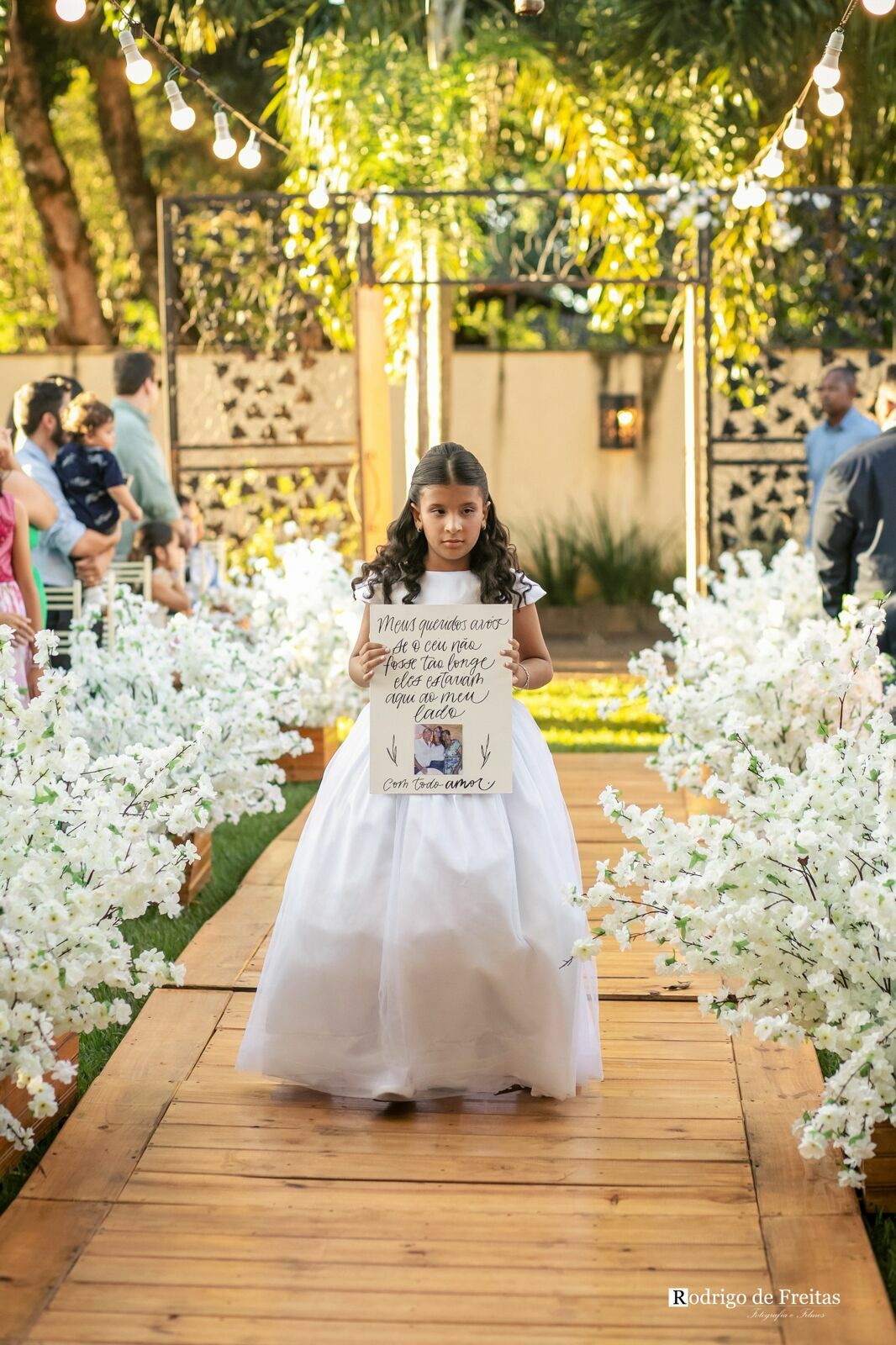 Foto Joyce e Célio / CASAMENTO Foto Joyce e Célio / CASAMENTO - Imagem 20