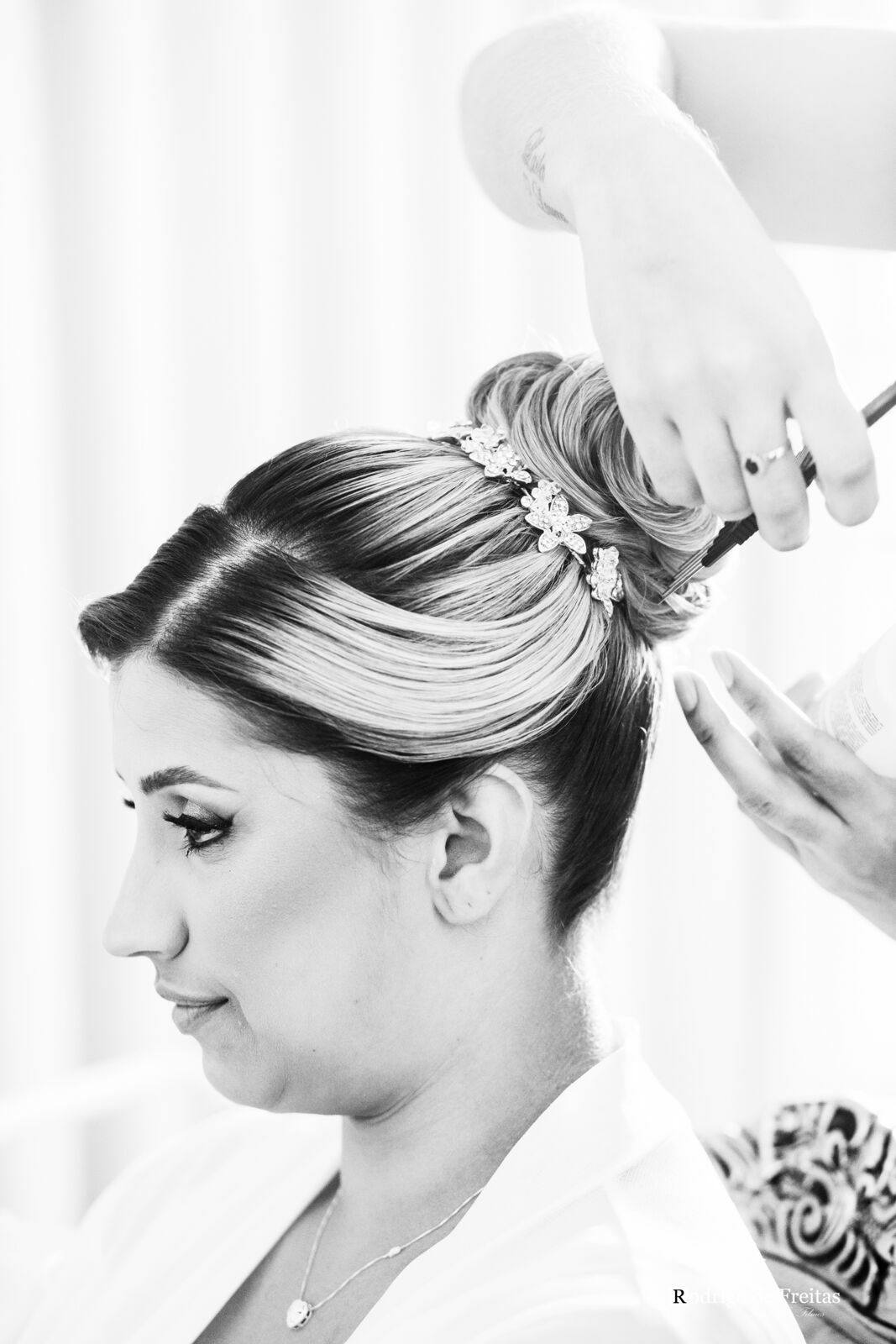 Foto Joyce e Célio / CASAMENTO Foto Joyce e Célio / CASAMENTO - Imagem 2
