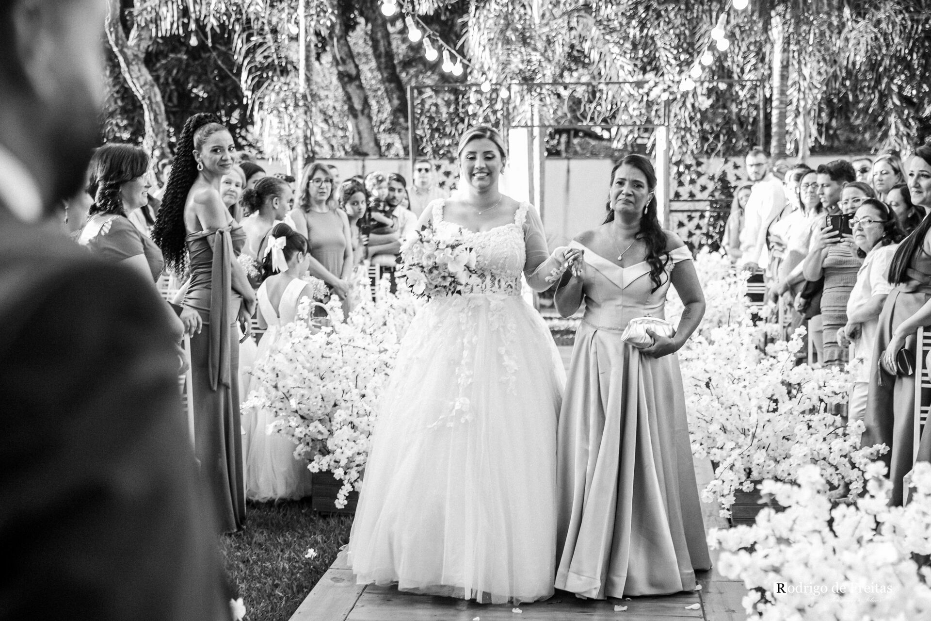 Foto Joyce e Célio / CASAMENTO Foto Joyce e Célio / CASAMENTO - Imagem 22