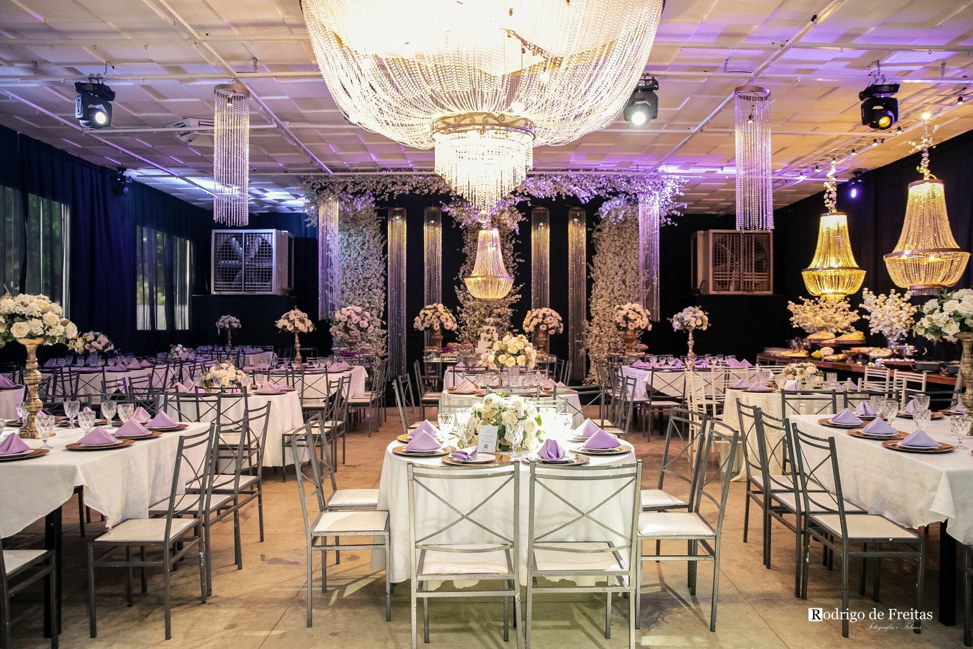 Foto Joyce e Célio / CASAMENTO Foto Joyce e Célio / CASAMENTO - Imagem 33
