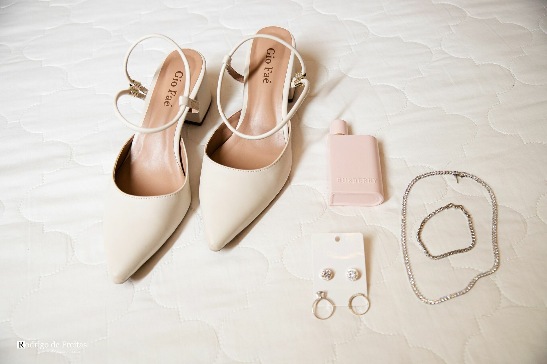 Foto Lays e Ygor / CASAMENTO Foto Lays e Ygor / CASAMENTO - Imagem 1
