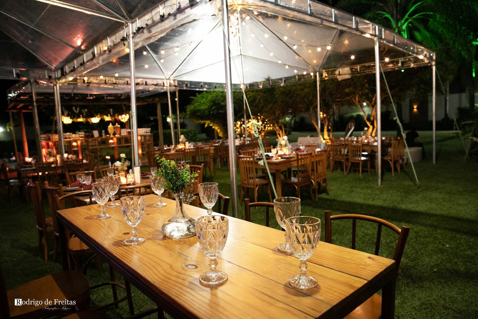 Foto Lays e Ygor / CASAMENTO Foto Lays e Ygor / CASAMENTO - Imagem 43