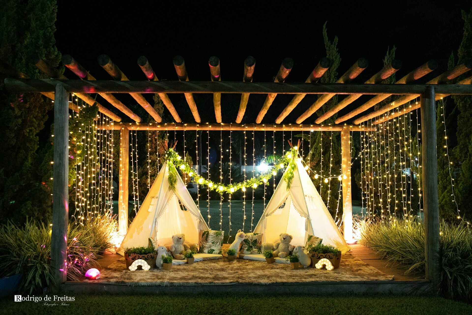 Foto Lays e Ygor / CASAMENTO Foto Lays e Ygor / CASAMENTO - Imagem 47