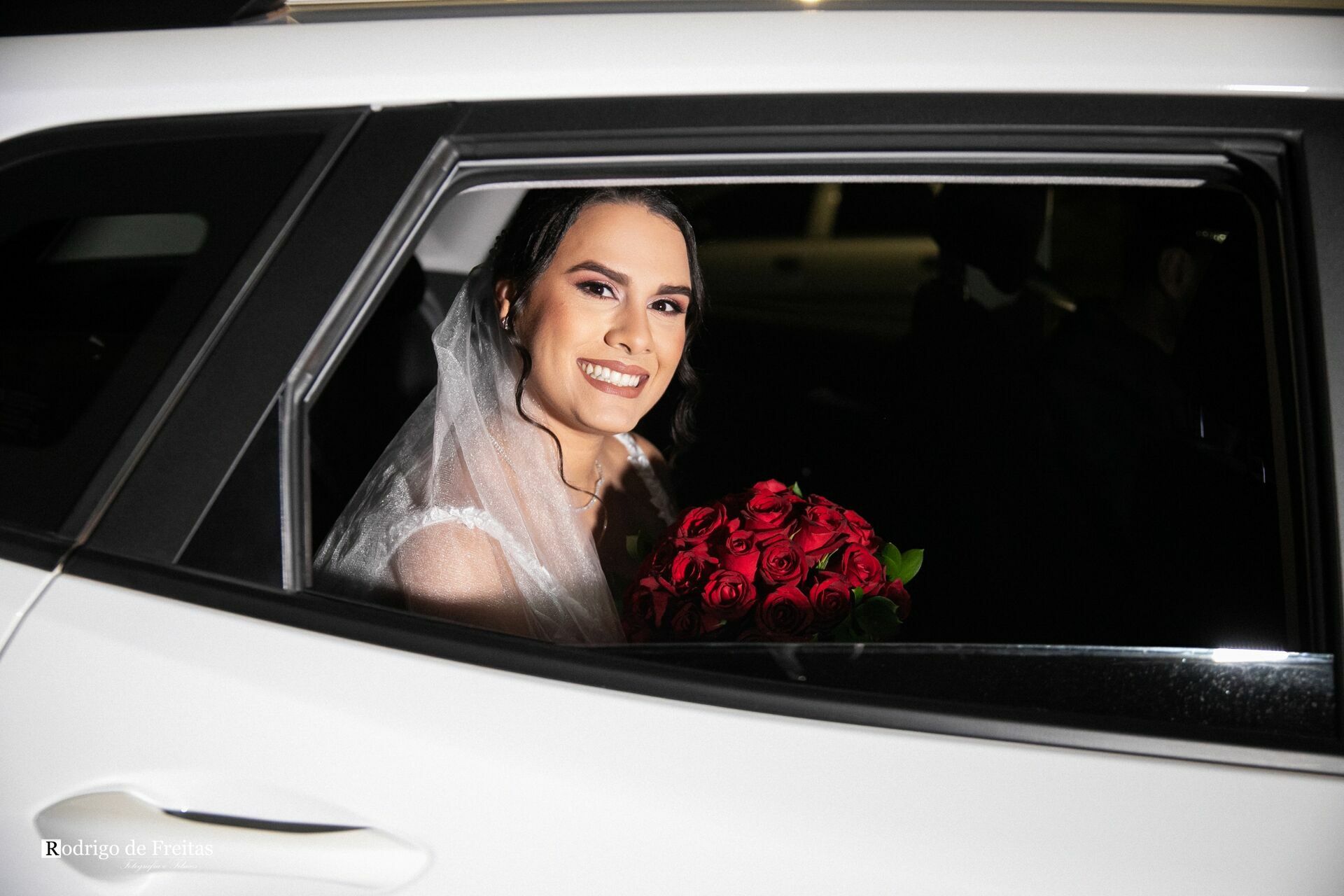 Foto Lays e Ygor / CASAMENTO Foto Lays e Ygor / CASAMENTO - Imagem 17