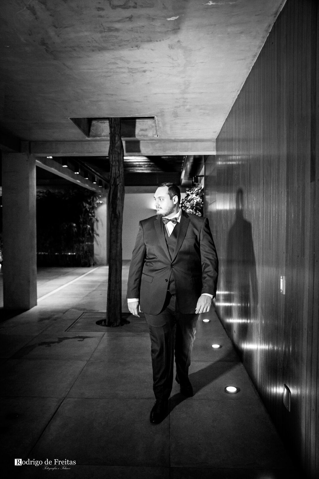 Foto Lays e Ygor / CASAMENTO Foto Lays e Ygor / CASAMENTO - Imagem 16