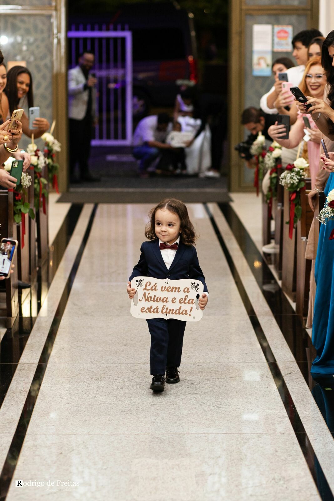 Foto Lays e Ygor / CASAMENTO Foto Lays e Ygor / CASAMENTO - Imagem 18