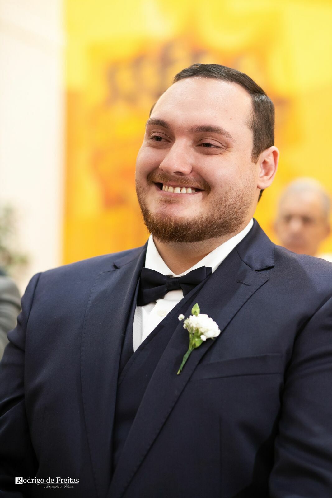 Foto Lays e Ygor / CASAMENTO Foto Lays e Ygor / CASAMENTO - Imagem 19