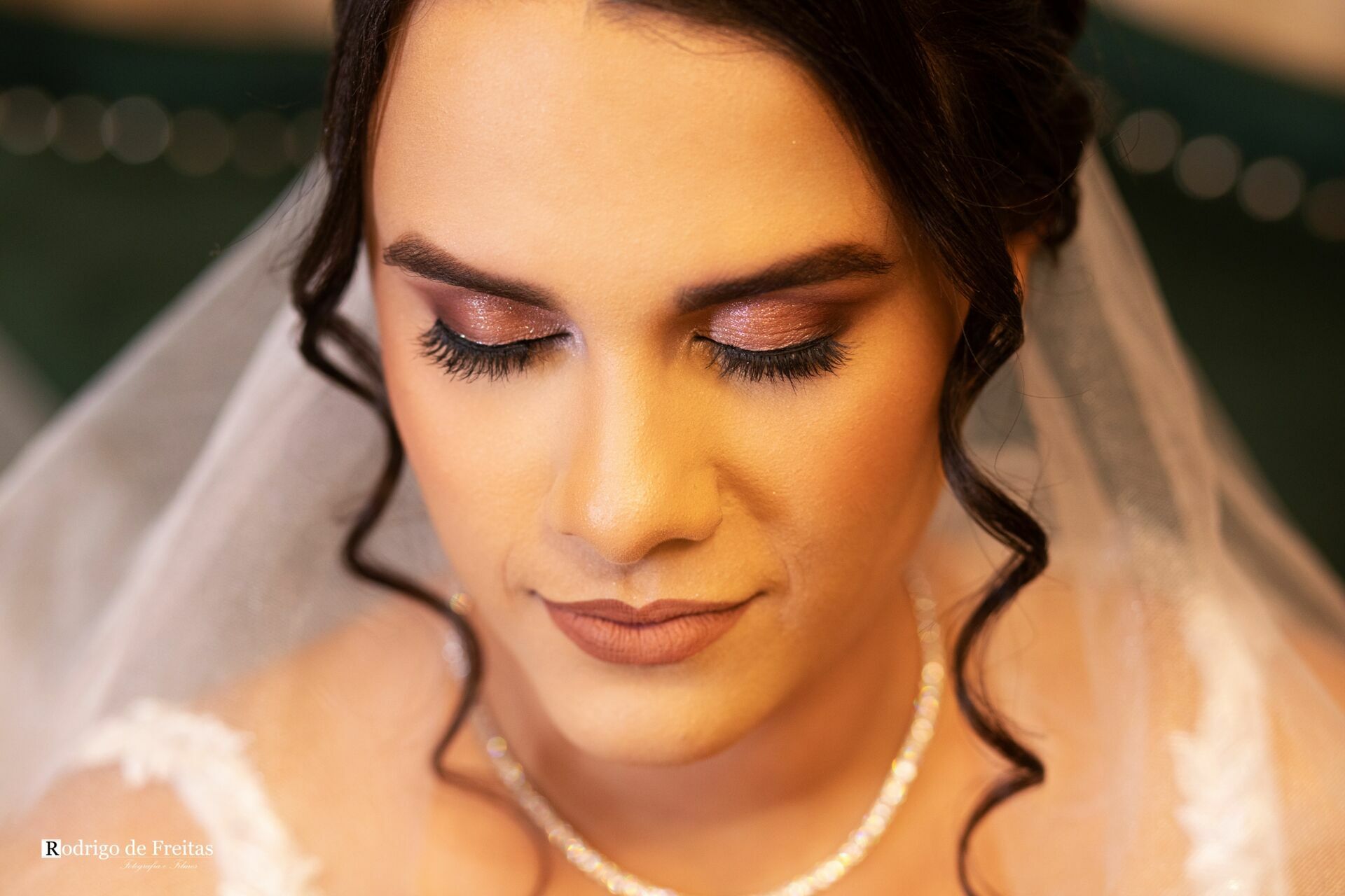 Foto Lays e Ygor / CASAMENTO Foto Lays e Ygor / CASAMENTO - Imagem 11