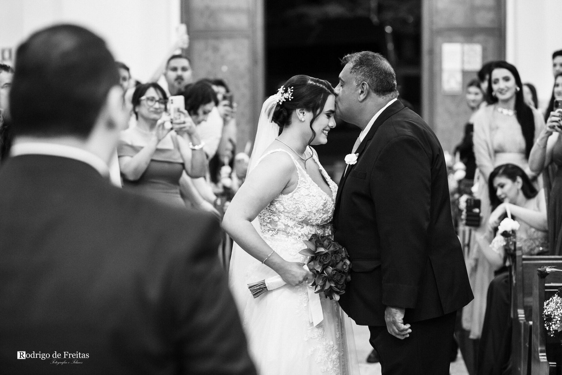 Foto Lays e Ygor / CASAMENTO Foto Lays e Ygor / CASAMENTO - Imagem 20