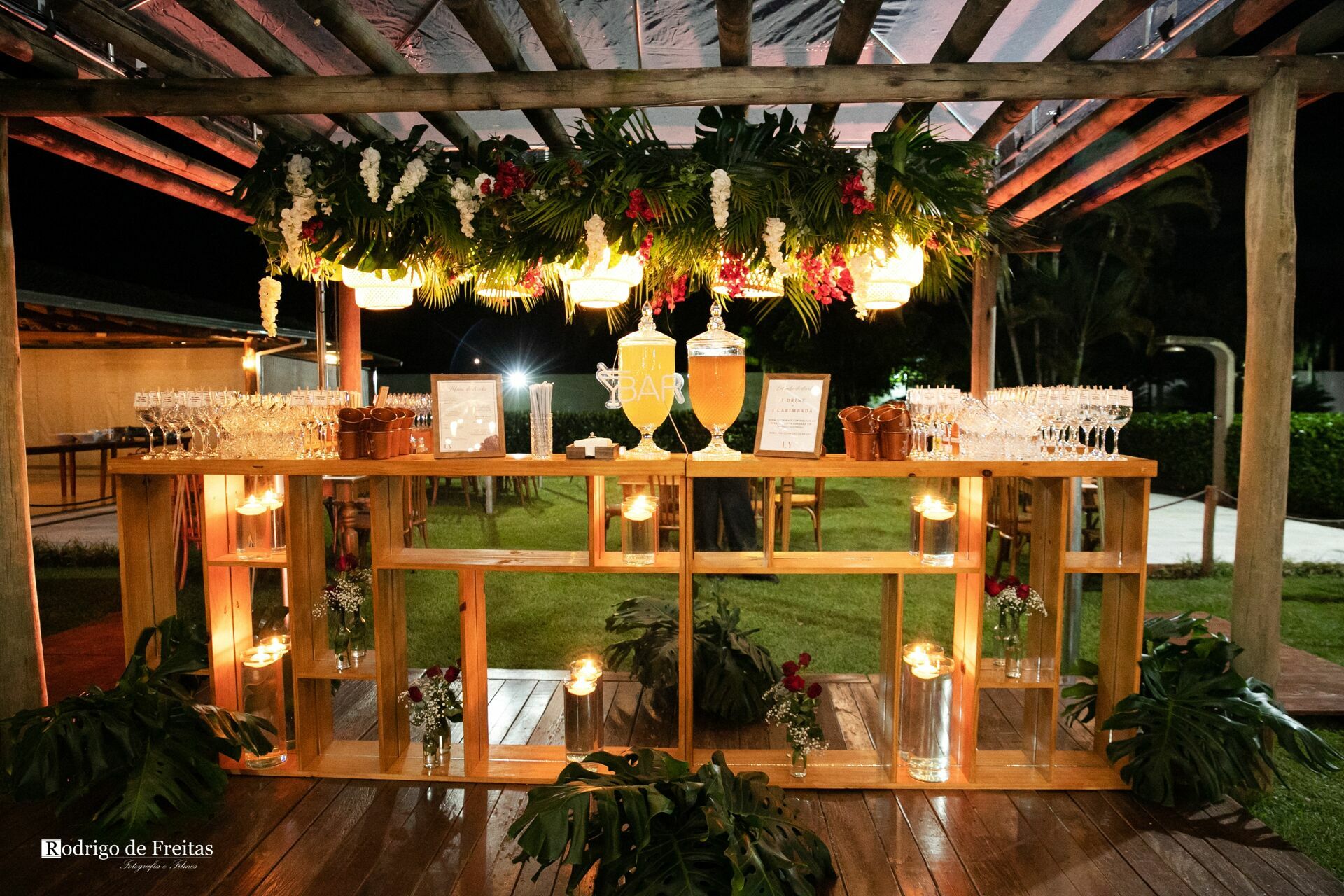 Foto Lays e Ygor / CASAMENTO Foto Lays e Ygor / CASAMENTO - Imagem 45