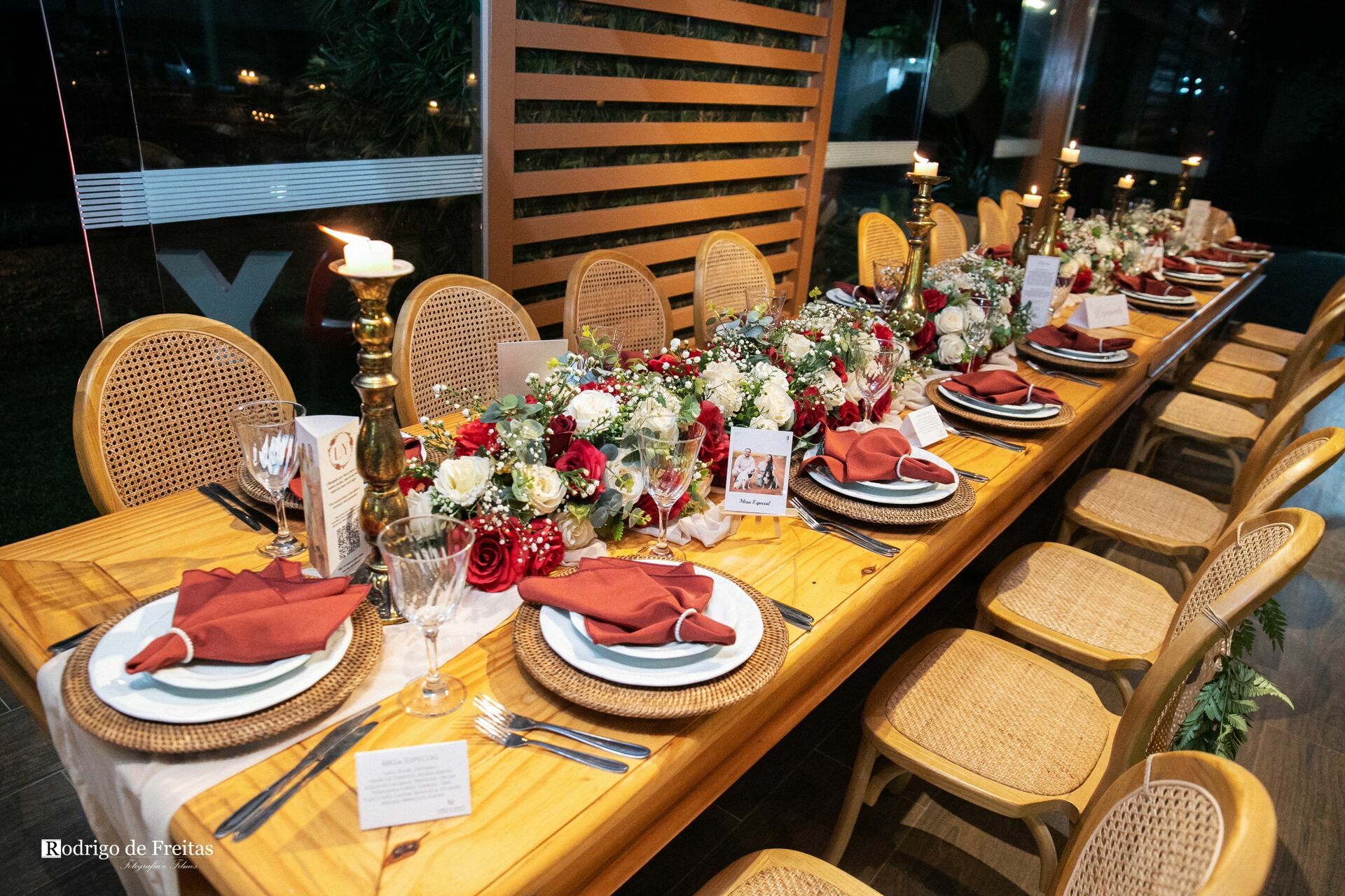Foto Lays e Ygor / CASAMENTO Foto Lays e Ygor / CASAMENTO - Imagem 41