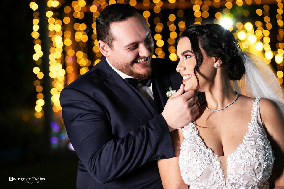 Lays e Ygor / CASAMENTO Lays e Ygor / CASAMENTO