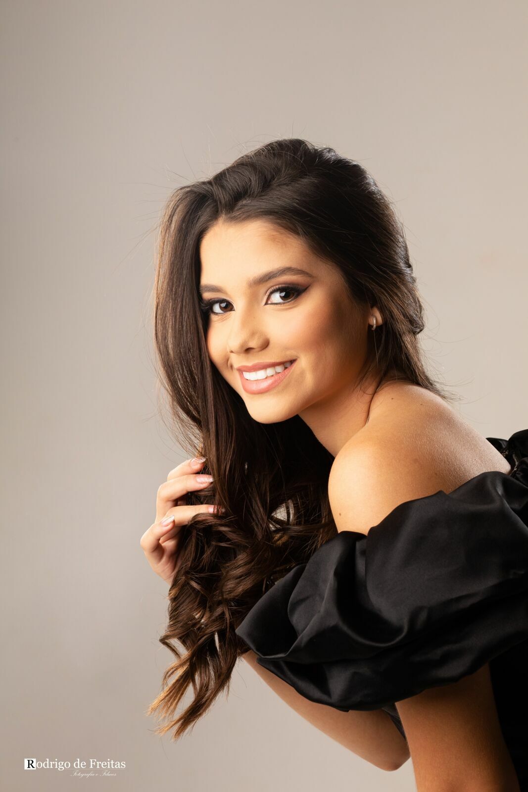 Foto Ana Laura / 15 ANOS Foto Ana Laura / 15 ANOS - Imagem 53